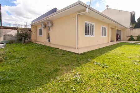 Casa à venda com 223m², 3 quartos e 4 vagas Casa à venda com 223m², 3 quartos e 4 vagasÁrea comum