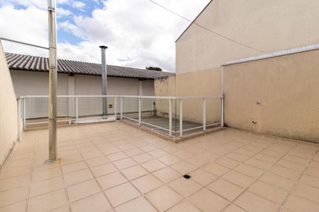 Casa à venda com 223m², 3 quartos e 4 vagas Casa à venda com 223m², 3 quartos e 4 vagasÁrea comum