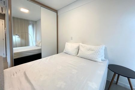 Studio para alugar com 40m², 1 quarto e 1 vaga Studio para alugar com 40m², 1 quarto e 1 vagaStudio