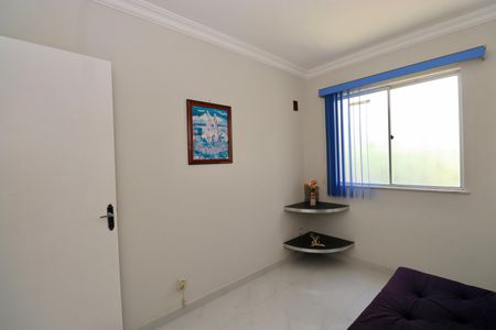 Apartamento para alugar com 53m², 2 quartos e 1 vaga Apartamento para alugar com 53m², 2 quartos e 1 vagaQuarto 1