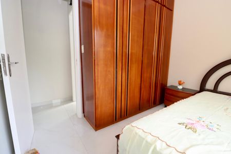 Apartamento para alugar com 53m², 2 quartos e 1 vaga Apartamento para alugar com 53m², 2 quartos e 1 vagaQuarto 2