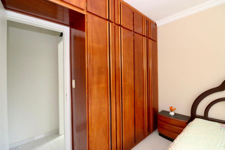 Apartamento para alugar com 53m², 2 quartos e 1 vaga Apartamento para alugar com 53m², 2 quartos e 1 vagaQuarto 2