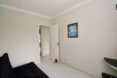 Apartamento para alugar com 53m², 2 quartos e 1 vaga Apartamento para alugar com 53m², 2 quartos e 1 vagaQuarto 1