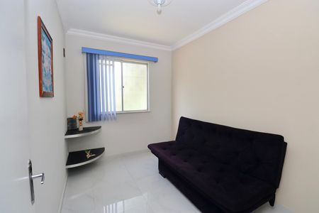 Apartamento para alugar com 53m², 2 quartos e 1 vaga Apartamento para alugar com 53m², 2 quartos e 1 vagaQuarto 1