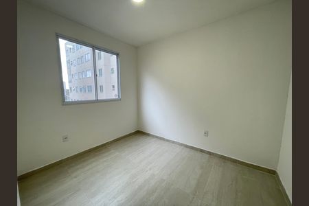 Apartamento para alugar com 42m², 2 quartos e 1 vaga Apartamento para alugar com 42m², 2 quartos e 1 vagaQuarto 1