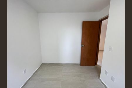 Apartamento para alugar com 42m², 2 quartos e 1 vaga Apartamento para alugar com 42m², 2 quartos e 1 vagaQuarto 1