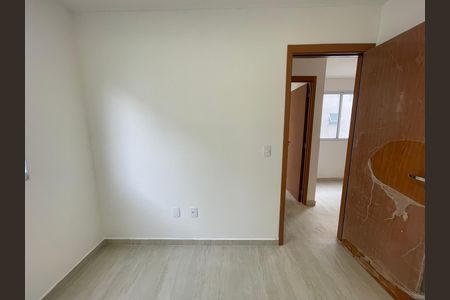 Quarto 2 de apartamento à venda com 2 quartos, 42m² em Jardim Arpoador, São Paulo