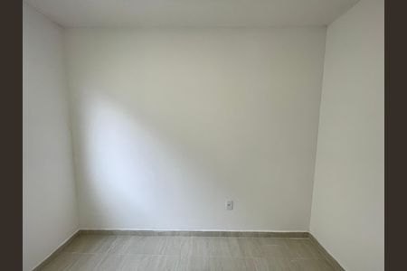 Quarto 1 de apartamento à venda com 2 quartos, 42m² em Jardim Arpoador, São Paulo