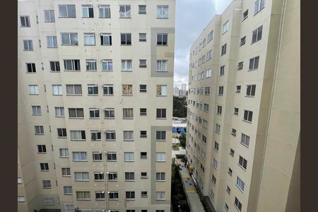 Apartamento para alugar com 42m², 2 quartos e 1 vaga Apartamento para alugar com 42m², 2 quartos e 1 vagaQuarto 1