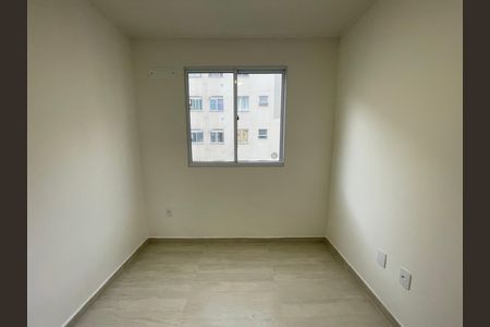 Apartamento para alugar com 42m², 2 quartos e 1 vaga Apartamento para alugar com 42m², 2 quartos e 1 vagaQuarto 2