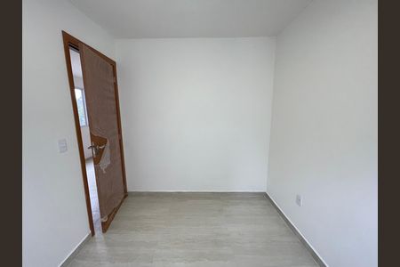 Apartamento para alugar com 42m², 2 quartos e 1 vaga Apartamento para alugar com 42m², 2 quartos e 1 vagaQuarto 2