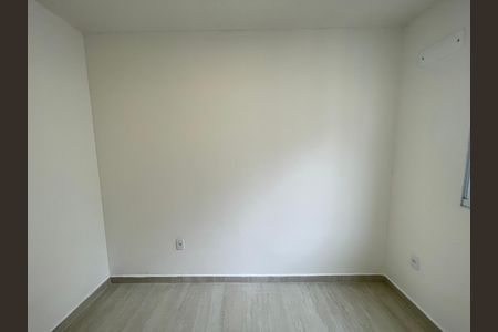 Apartamento para alugar com 42m², 2 quartos e 1 vaga Apartamento para alugar com 42m², 2 quartos e 1 vagaQuarto 2