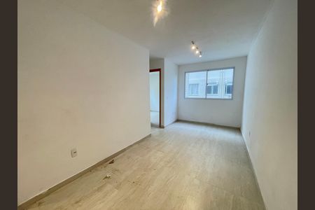 Apartamento à venda com 2 quartos, 42m² em Jardim Arpoador, São Paulo