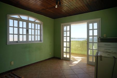 Casa para alugar com 70m², 2 quartos e sem vaga Casa para alugar com 70m², 2 quartos e sem vagaQuarto 3