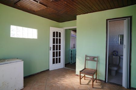 Casa para alugar com 70m², 2 quartos e sem vaga Casa para alugar com 70m², 2 quartos e sem vagaQuarto 3
