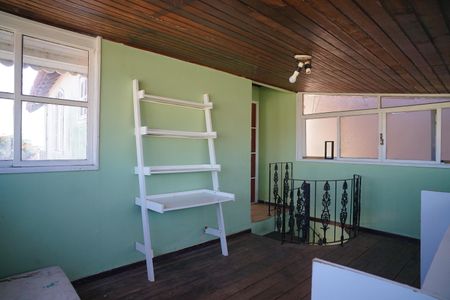 Casa para alugar com 70m², 2 quartos e sem vaga Casa para alugar com 70m², 2 quartos e sem vagaQuarto 2