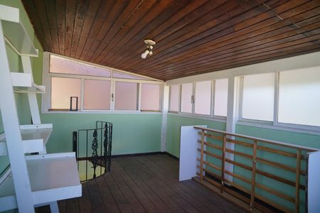 Casa para alugar com 70m², 2 quartos e sem vaga Casa para alugar com 70m², 2 quartos e sem vagaQuarto 2