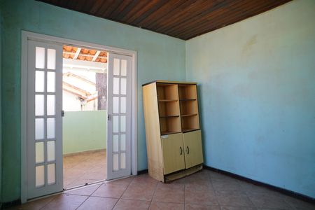 Casa para alugar com 70m², 2 quartos e sem vaga Casa para alugar com 70m², 2 quartos e sem vagaQuarto 1