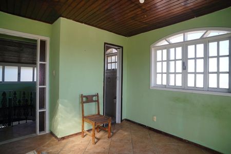 Casa para alugar com 70m², 2 quartos e sem vaga Casa para alugar com 70m², 2 quartos e sem vagaQuarto 3