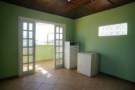 Casa para alugar com 70m², 2 quartos e sem vaga Casa para alugar com 70m², 2 quartos e sem vagaQuarto 3