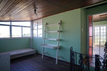 Casa para alugar com 70m², 2 quartos e sem vaga Casa para alugar com 70m², 2 quartos e sem vagaQuarto 2