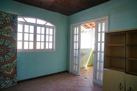 Casa para alugar com 70m², 2 quartos e sem vaga Casa para alugar com 70m², 2 quartos e sem vagaQuarto 1