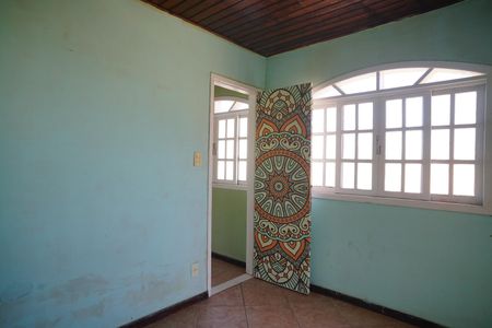 Casa para alugar com 70m², 2 quartos e sem vaga Casa para alugar com 70m², 2 quartos e sem vagaQuarto 1