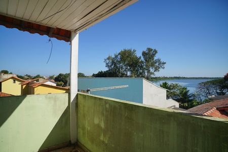 Casa para alugar com 70m², 2 quartos e sem vaga Casa para alugar com 70m², 2 quartos e sem vagaSacada