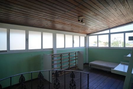 Casa para alugar com 70m², 2 quartos e sem vaga Casa para alugar com 70m², 2 quartos e sem vagaQuarto 2