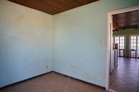 Casa para alugar com 70m², 2 quartos e sem vaga Casa para alugar com 70m², 2 quartos e sem vagaQuarto 1