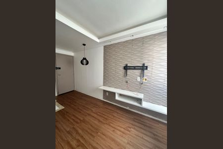Apartamento para alugar com 2 quartos, 39m² em Nova Brasília, Salvador