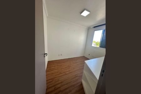 Quarto 2 de apartamento para alugar com 2 quartos, 39m² em Nova Brasília, Salvador