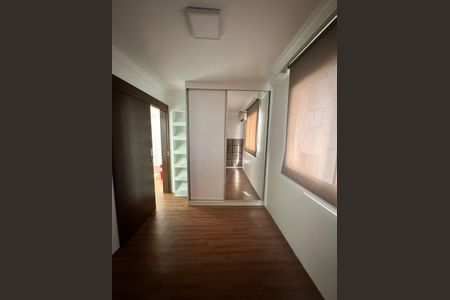 Apartamento para alugar com 39m², 2 quartos e 1 vaga Apartamento para alugar com 39m², 2 quartos e 1 vagaQuarto 1