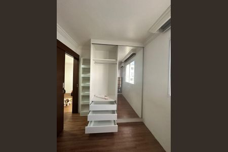 Apartamento para alugar com 39m², 2 quartos e 1 vaga Apartamento para alugar com 39m², 2 quartos e 1 vagaQuarto 1