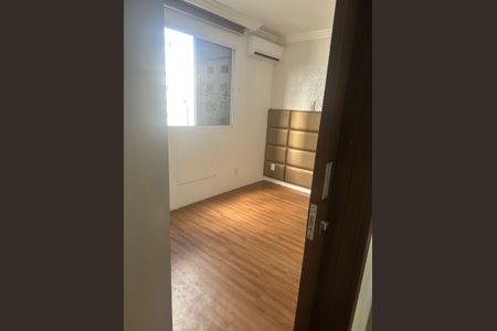 Apartamento para alugar com 39m², 2 quartos e 1 vaga Apartamento para alugar com 39m², 2 quartos e 1 vagaQuarto 1