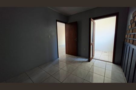 Apartamento para alugar com 3 quartos, 112m² em Estreito, Florianópolis