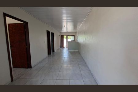 Apartamento para alugar com 71m², 2 quartos e 1 vaga