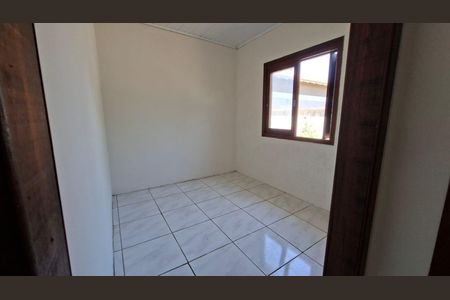 Apartamento para alugar com 2 quartos, 71m² em Estreito, Florianópolis