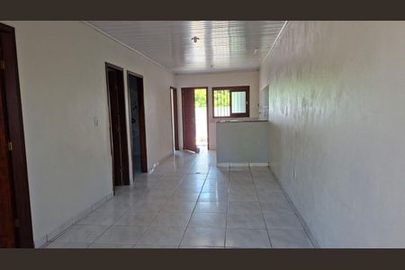 Apartamento para alugar com 2 quartos, 71m² em Estreito, Florianópolis