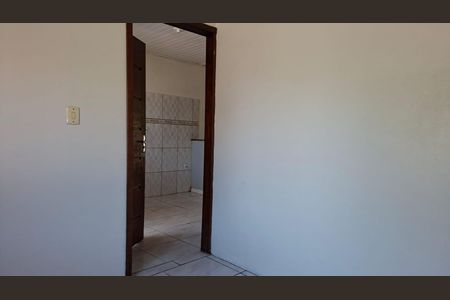 Apartamento para alugar com 71m², 2 quartos e 1 vaga