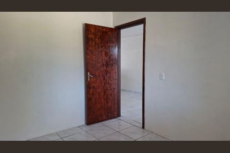 Apartamento para alugar com 71m², 2 quartos e 1 vaga