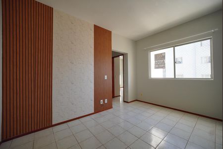 Apartamento para alugar com 50m², 2 quartos e 1 vagaSala