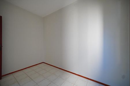 Apartamento para alugar com 50m², 2 quartos e 1 vagaQuarto 1