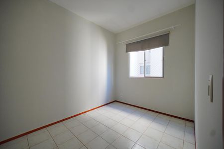 Apartamento para alugar com 50m², 2 quartos e 1 vagaQuarto 1