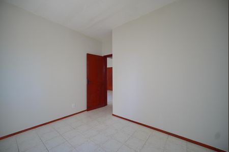 Apartamento para alugar com 50m², 2 quartos e 1 vagaQuarto 2