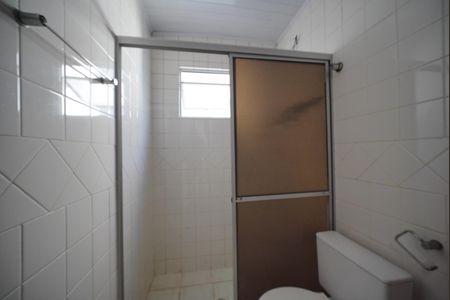 Apartamento para alugar com 50m², 2 quartos e 1 vagaBanheiro