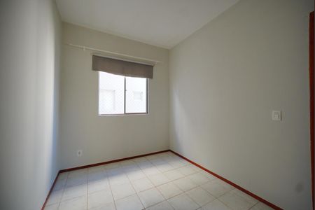 Apartamento para alugar com 50m², 2 quartos e 1 vagaQuarto 1