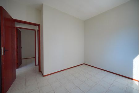 Apartamento para alugar com 50m², 2 quartos e 1 vagaQuarto 2