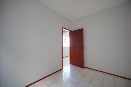 Apartamento para alugar com 50m², 2 quartos e 1 vagaQuarto 1