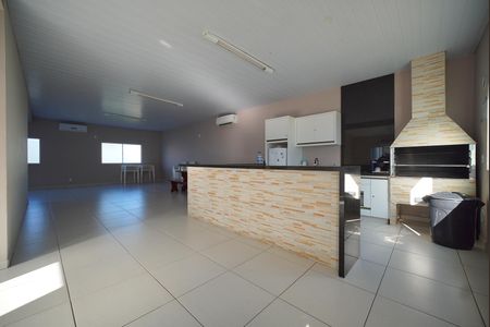Apartamento para alugar com 50m², 2 quartos e 1 vagaSalão de Festas